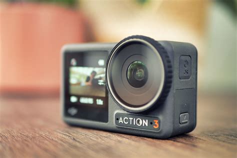 best 360 action cameras|Best action camera 2023: The top action cams from GoPro, Insta3.